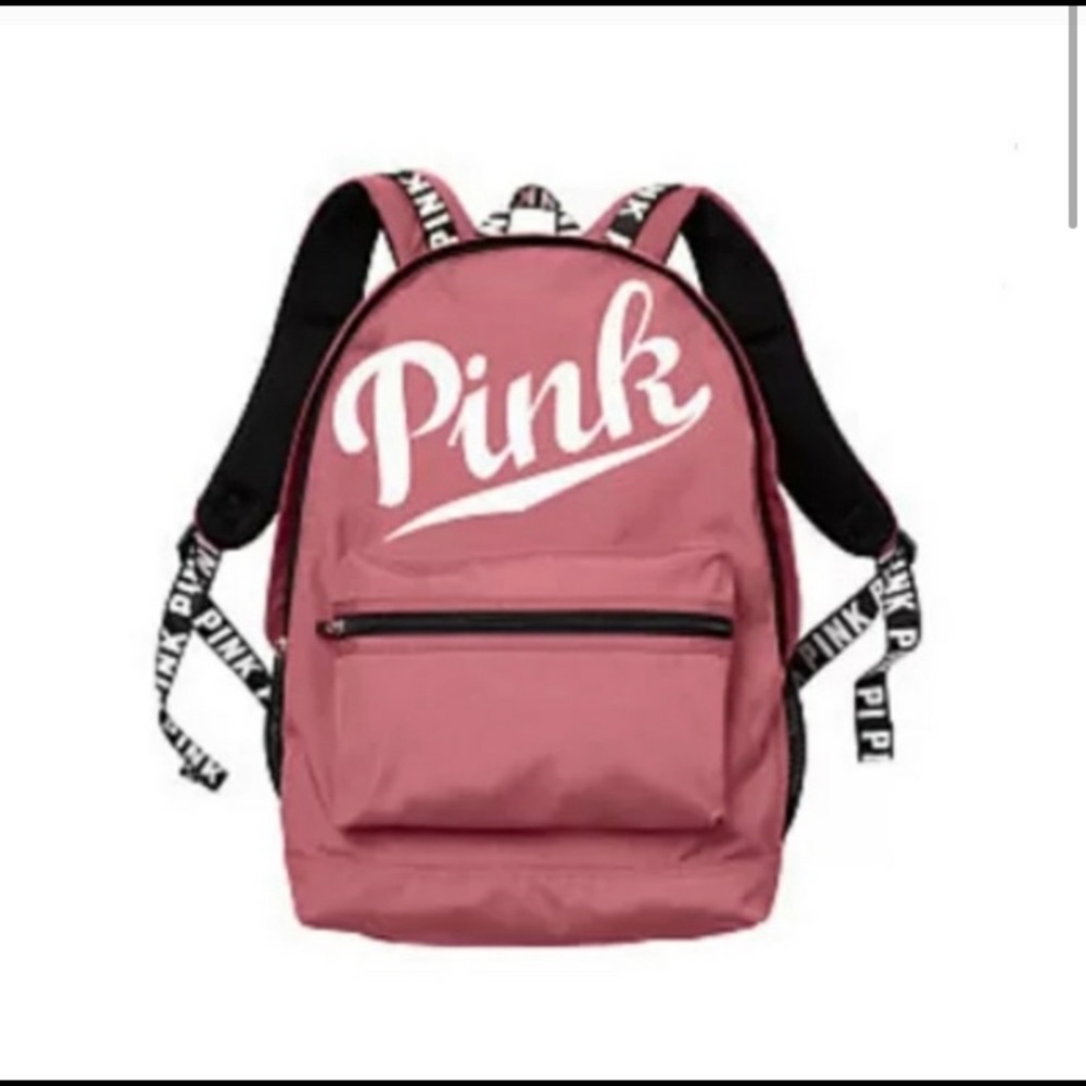 LOOKING FOR THIS BACKPACK